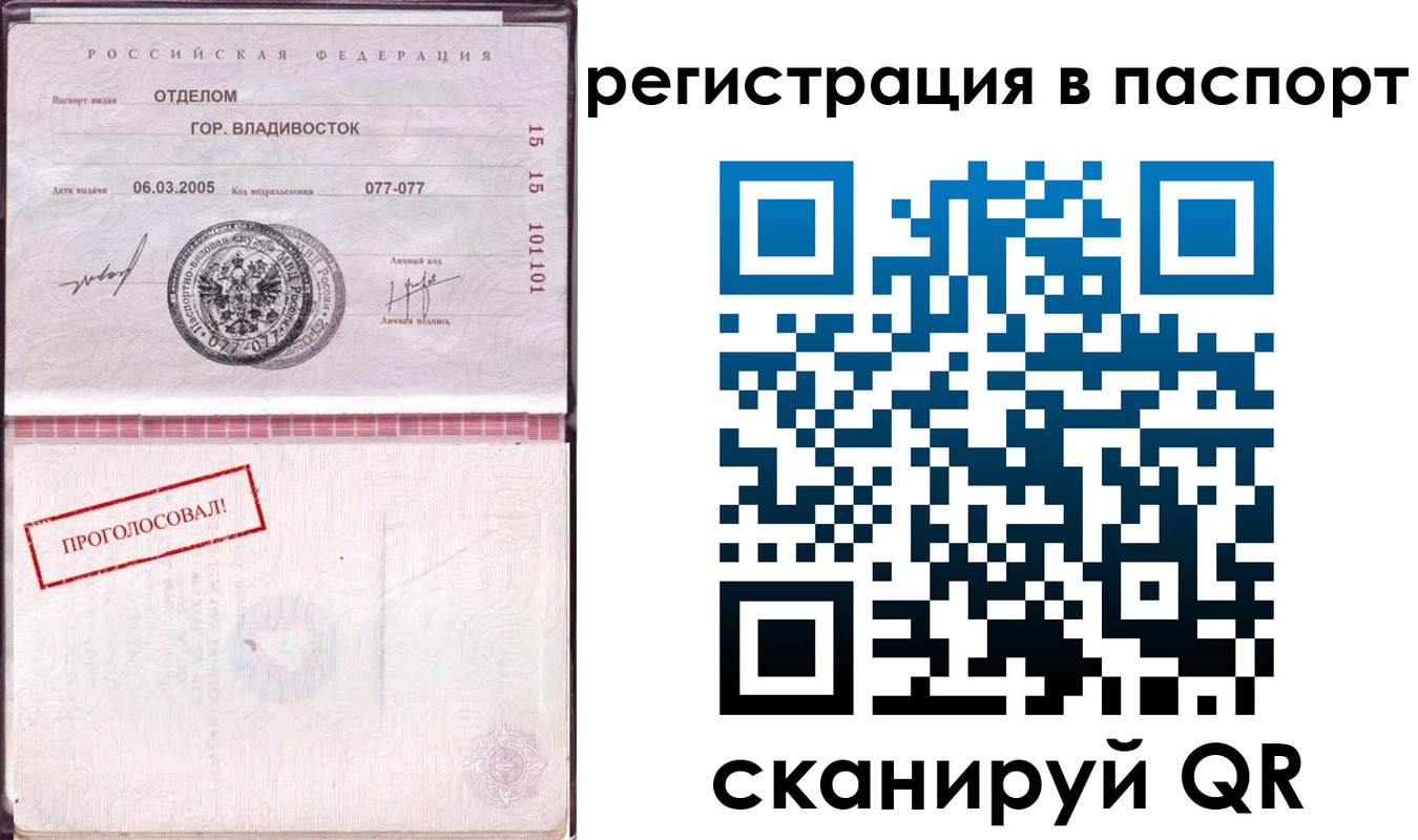 временная регистрация недорого в Никольске